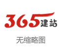 被这一轮恒生科技大行情甩下车，百度，会不会下了牌桌？